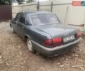 ГАЗ 3110 Волга, объемом двигателя 2.4 л и пробегом 125 тыс. км за 790 $, фото 1 на Automoto.ua