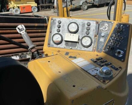 ГАЗ 3110 Волга, об'ємом двигуна 2.45 л та пробігом 0 тис. км за 45900 $, фото 1 на Automoto.ua