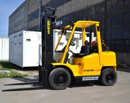 ГАЗ 3110 Волга, объемом двигателя 2.45 л и пробегом 0 тыс. км за 15200 $, фото 22 на Automoto.ua