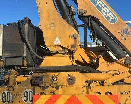 ГАЗ 3110 Волга, объемом двигателя 2.45 л и пробегом 0 тыс. км за 11449 $, фото 1 на Automoto.ua