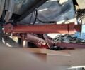 ГАЗ 3110 Волга, об'ємом двигуна 2.45 л та пробігом 0 тис. км за 6700 $, фото 6 на Automoto.ua