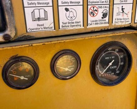 ГАЗ 3110 Волга, об'ємом двигуна 2.45 л та пробігом 0 тис. км за 45900 $, фото 3 на Automoto.ua