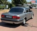 ГАЗ 3110 Волга, объемом двигателя 2.29 л и пробегом 205 тыс. км за 1400 $, фото 3 на Automoto.ua