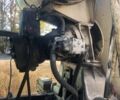 ГАЗ 3110 Волга, объемом двигателя 2.45 л и пробегом 0 тыс. км за 4900 $, фото 2 на Automoto.ua