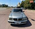 ГАЗ 3110 Волга, объемом двигателя 2.29 л и пробегом 205 тыс. км за 1400 $, фото 9 на Automoto.ua