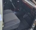 ГАЗ 3110 Волга, объемом двигателя 2.4 л и пробегом 153 тыс. км за 2500 $, фото 7 на Automoto.ua