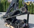 ГАЗ 3110 Волга, объемом двигателя 2.45 л и пробегом 0 тыс. км за 6000 $, фото 1 на Automoto.ua