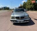 ГАЗ 3110 Волга, объемом двигателя 2.29 л и пробегом 205 тыс. км за 1400 $, фото 10 на Automoto.ua