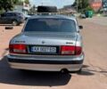 ГАЗ 3110 Волга, объемом двигателя 2.29 л и пробегом 205 тыс. км за 1400 $, фото 1 на Automoto.ua