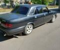ГАЗ 3110 Волга, объемом двигателя 0 л и пробегом 300 тыс. км за 1000 $, фото 2 на Automoto.ua