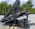 ГАЗ 3110 Волга, объемом двигателя 2.45 л и пробегом 0 тыс. км за 6000 $, фото 14 на Automoto.ua