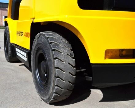 ГАЗ 3110 Волга, объемом двигателя 2.45 л и пробегом 0 тыс. км за 15200 $, фото 7 на Automoto.ua