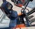 ГАЗ 3110 Волга, объемом двигателя 2.45 л и пробегом 0 тыс. км за 14389 $, фото 9 на Automoto.ua