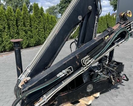 ГАЗ 3110 Волга, объемом двигателя 2.45 л и пробегом 0 тыс. км за 6000 $, фото 2 на Automoto.ua