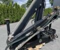 ГАЗ 3110 Волга, объемом двигателя 2.45 л и пробегом 0 тыс. км за 6000 $, фото 2 на Automoto.ua