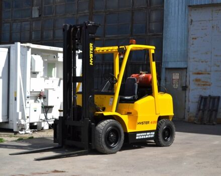 ГАЗ 3110 Волга, объемом двигателя 2.45 л и пробегом 0 тыс. км за 15200 $, фото 17 на Automoto.ua