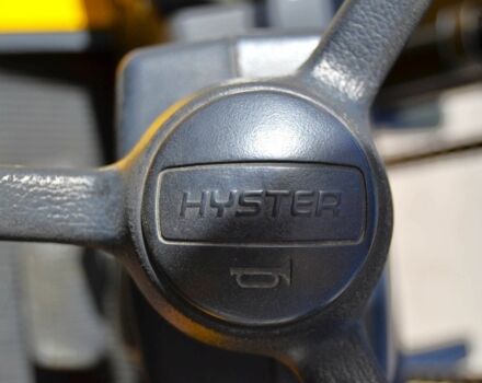 ГАЗ 3110 Волга, объемом двигателя 2.45 л и пробегом 0 тыс. км за 15200 $, фото 12 на Automoto.ua