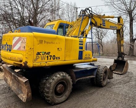 ГАЗ 3110 Волга, об'ємом двигуна 2.45 л та пробігом 0 тис. км за 25000 $, фото 1 на Automoto.ua