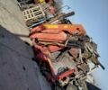 ГАЗ 3110 Волга, об'ємом двигуна 2.45 л та пробігом 0 тис. км за 6700 $, фото 1 на Automoto.ua