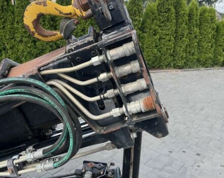 ГАЗ 3110 Волга, объемом двигателя 2.45 л и пробегом 0 тыс. км за 6000 $, фото 15 на Automoto.ua