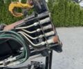 ГАЗ 3110 Волга, объемом двигателя 2.45 л и пробегом 0 тыс. км за 6000 $, фото 15 на Automoto.ua