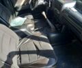 ГАЗ 3110 Волга, объемом двигателя 0 л и пробегом 300 тыс. км за 1000 $, фото 5 на Automoto.ua