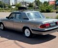 ГАЗ 3110 Волга, объемом двигателя 2.29 л и пробегом 205 тыс. км за 1400 $, фото 1 на Automoto.ua