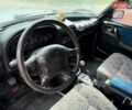 ГАЗ 3110 Волга, об'ємом двигуна 0 л та пробігом 200 тис. км за 1000 $, фото 9 на Automoto.ua