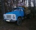 ГАЗ 3110 Волга, об'ємом двигуна 2.45 л та пробігом 0 тис. км за 2294 $, фото 1 на Automoto.ua