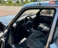 ГАЗ 3110 Волга, объемом двигателя 2.29 л и пробегом 205 тыс. км за 1400 $, фото 4 на Automoto.ua