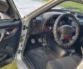 ГАЗ 3110 Волга, объемом двигателя 2.4 л и пробегом 153 тыс. км за 2500 $, фото 3 на Automoto.ua