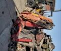 ГАЗ 3110 Волга, об'ємом двигуна 2.45 л та пробігом 0 тис. км за 6700 $, фото 4 на Automoto.ua