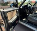 ГАЗ 3110 Волга, объемом двигателя 2.29 л и пробегом 205 тыс. км за 1400 $, фото 2 на Automoto.ua