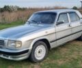 ГАЗ 3110 Волга, объемом двигателя 2.4 л и пробегом 153 тыс. км за 2500 $, фото 11 на Automoto.ua