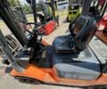 ГАЗ 3110 Волга, объемом двигателя 2.45 л и пробегом 0 тыс. км за 14389 $, фото 8 на Automoto.ua