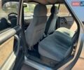 ГАЗ 3110 Волга, объемом двигателя 2.29 л и пробегом 205 тыс. км за 1400 $, фото 14 на Automoto.ua