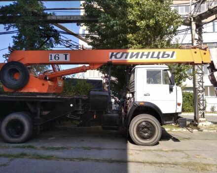 ГАЗ 3110 Волга, об'ємом двигуна 2.45 л та пробігом 0 тис. км за 30000 $, фото 1 на Automoto.ua