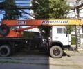 ГАЗ 3110 Волга, об'ємом двигуна 2.45 л та пробігом 0 тис. км за 30000 $, фото 1 на Automoto.ua