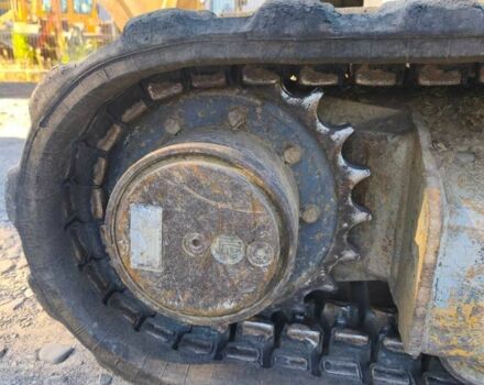 ГАЗ 3110 Волга 2005 в Виноградове на Automoto.ua ГАЗ 3110 Волга, объемом двигателя 2.45 л и пробегом 0 тыс. км за 19059 $, фото 6 на Automoto.ua