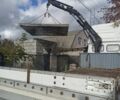 ГАЗ 3110 Волга, объемом двигателя 2.45 л и пробегом 0 тыс. км за 10500 $, фото 4 на Automoto.ua