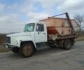 ГАЗ 3110 Волга, об'ємом двигуна 2.45 л та пробігом 0 тис. км за 8000 $, фото 2 на Automoto.ua