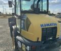 ГАЗ 3110 Волга, объемом двигателя 2.45 л и пробегом 0 тыс. км за 27600 $, фото 4 на Automoto.ua
