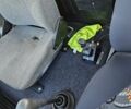 ГАЗ 3110 Волга, об'ємом двигуна 2.45 л та пробігом 0 тис. км за 13500 $, фото 9 на Automoto.ua