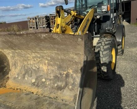 ГАЗ 3110 Волга, объемом двигателя 2.45 л и пробегом 0 тыс. км за 27600 $, фото 3 на Automoto.ua