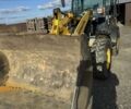 ГАЗ 3110 Волга, объемом двигателя 2.45 л и пробегом 0 тыс. км за 27600 $, фото 3 на Automoto.ua