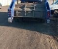 ГАЗ 3110 Волга, об'ємом двигуна 2.45 л та пробігом 0 тис. км за 18000 $, фото 3 на Automoto.ua