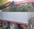 ГАЗ 3110 Волга 2005 в Конотопе на Automoto.ua ГАЗ 3110 Волга, объемом двигателя 2.45 л и пробегом 0 тыс. км за 39 $, фото 1 на Automoto.ua