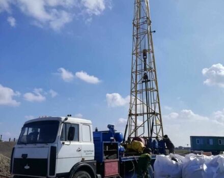 ГАЗ 3110 Волга 2005 в Днепре (Днепропетровске) на Automoto.ua ГАЗ 3110 Волга, объемом двигателя 2.45 л и пробегом 0 тыс. км за 35000 $, фото 3 на Automoto.ua
