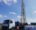 ГАЗ 3110 Волга 2005 в Днепре (Днепропетровске) на Automoto.ua ГАЗ 3110 Волга, объемом двигателя 2.45 л и пробегом 0 тыс. км за 35000 $, фото 3 на Automoto.ua