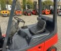 ГАЗ 3110 Волга 2005 в Радомышле на Automoto.ua ГАЗ 3110 Волга, объемом двигателя 2.45 л и пробегом 0 тыс. км за 6700 $, фото 6 на Automoto.ua